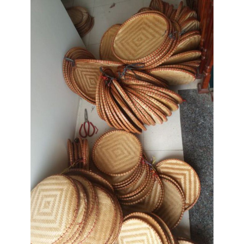 Mẹt tre giá rẻ