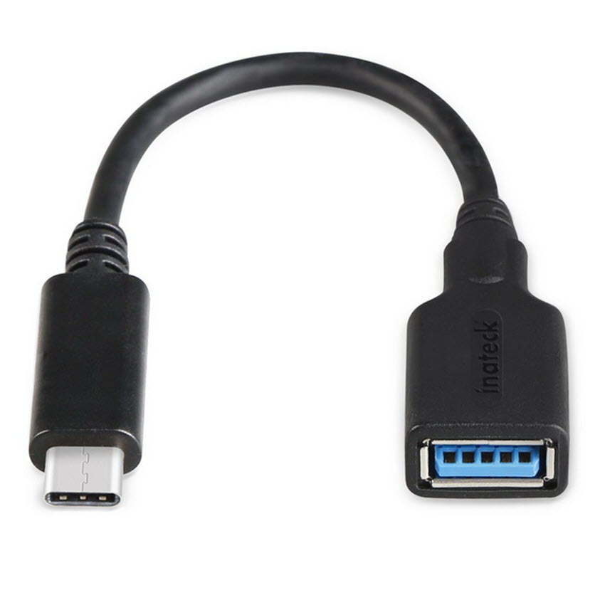 Cáp chuyển USB Type-C sang USB 3.0 chất lượng cao