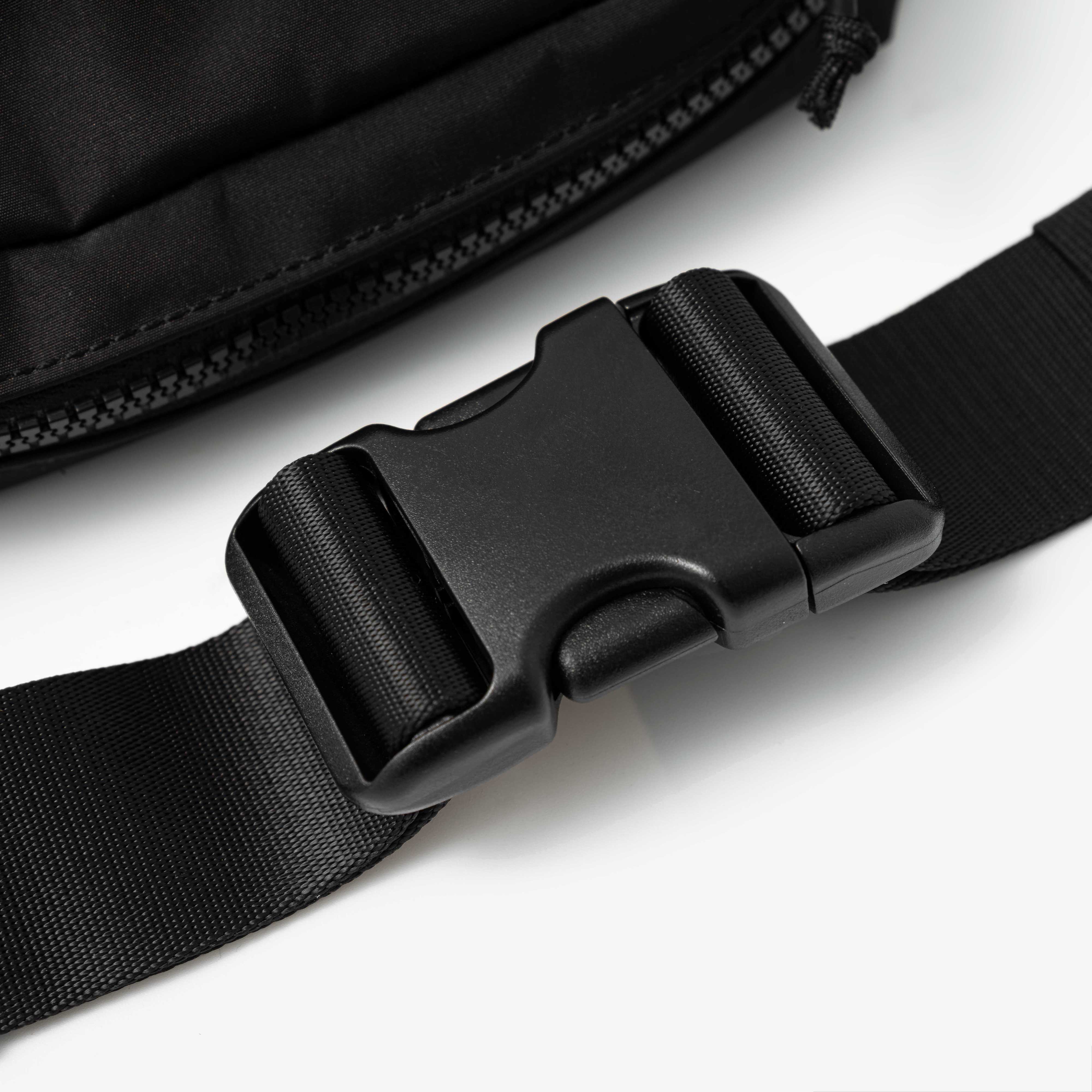 Túi đeo chéo DIM Casual Bumbag
