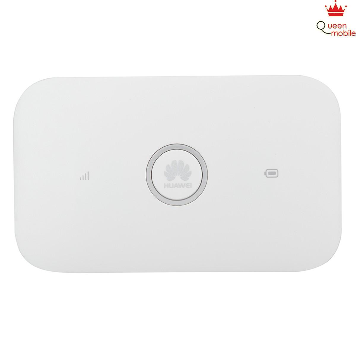 [HCM]Huawei Wifi Di Động 4G E5573Cs-322