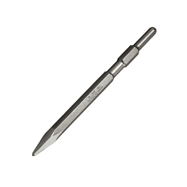 Mũi đục Bosch HEX 17x280mm