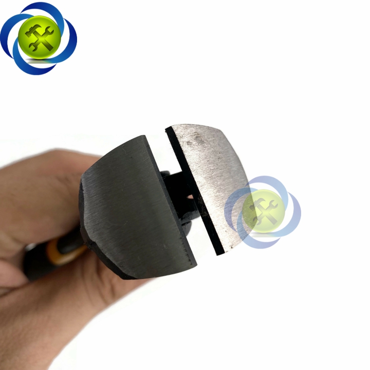 [HCM]Kìm càng cua Tolsen 10044 175mm