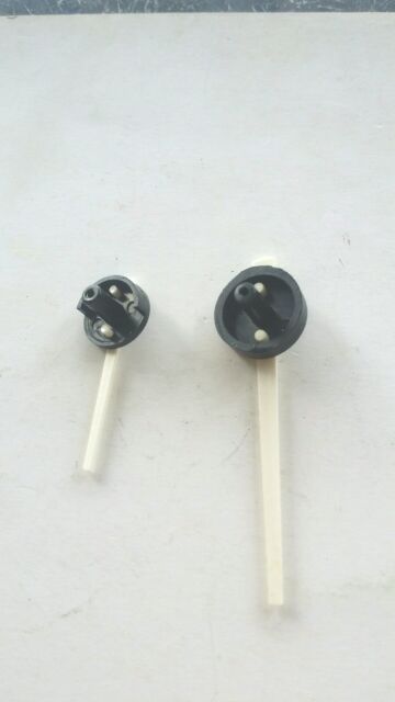 Kim đồng hồ Wave.Drea. Sirius - 2 cái....