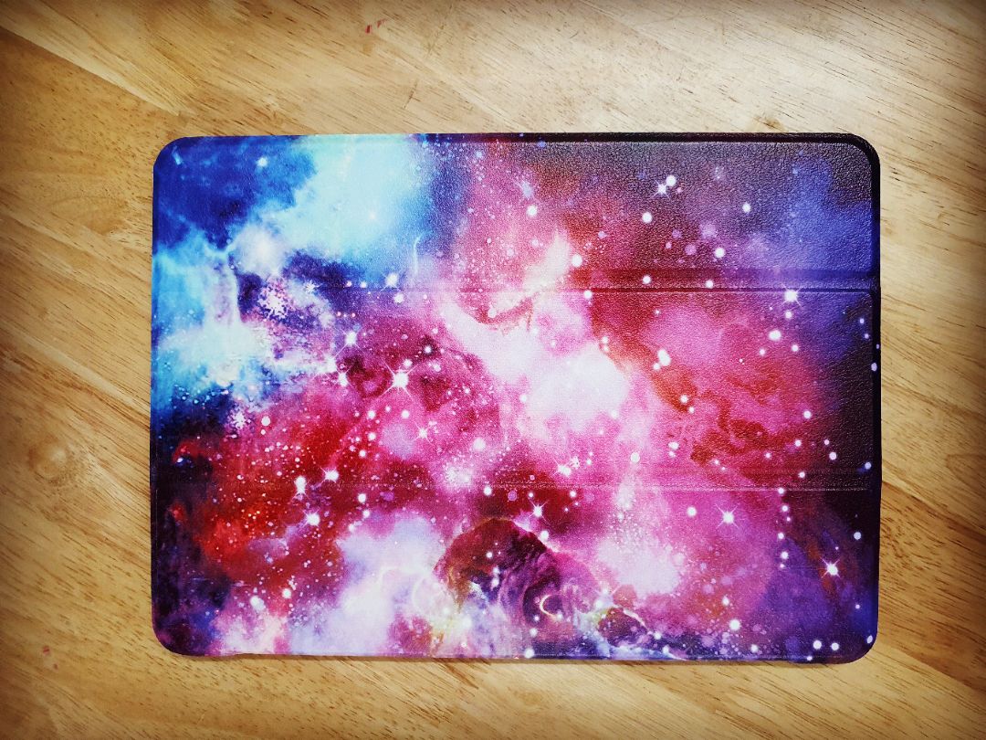 bao da ipad 11 pro 2020 giá rẻ