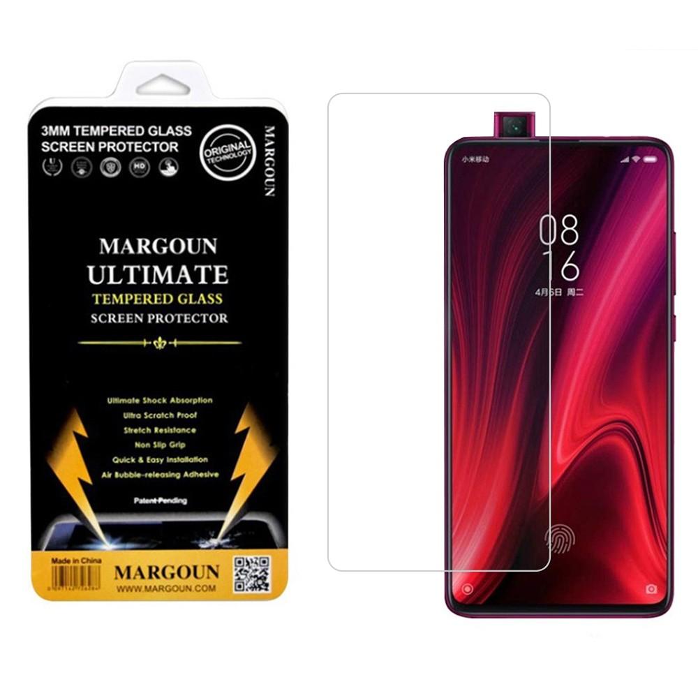 Kính cường lực Xiaomi Mi 9T / Mi 9T Pro (Trong Suốt)