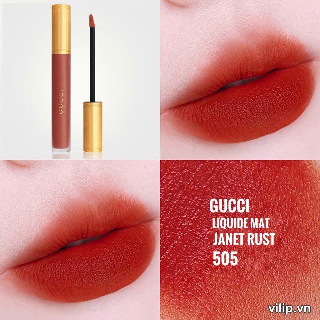 Son gucci matte 519 217 201 25 500 505 208 204 304 307 302 504 506 509