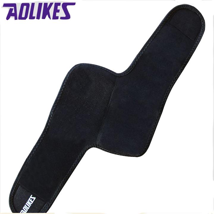 [HCM]Đai dán hổ trợ khuỷu tay Aolikes A7646 (1 đôi)