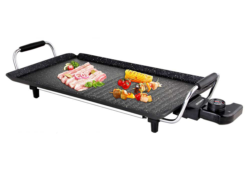 Bếp nướng Sunhouse SHD4600