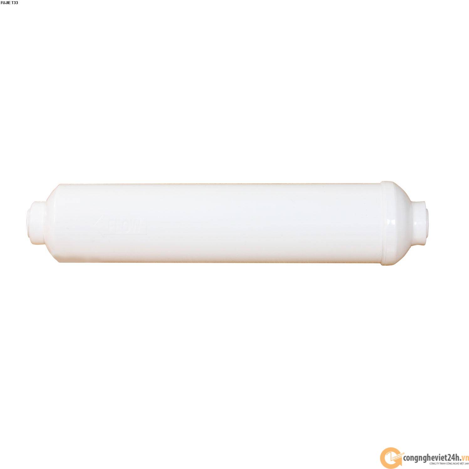 Lõi lọc T33 (số 5) máy RO