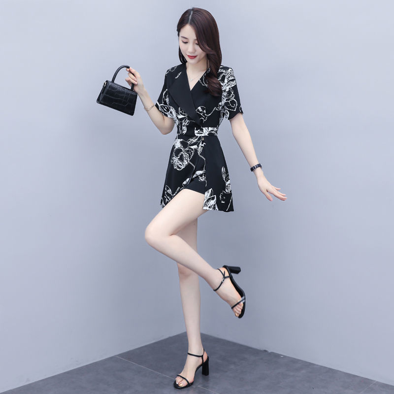 Sét Đồ Bộ Mùa Hè siêu xinh