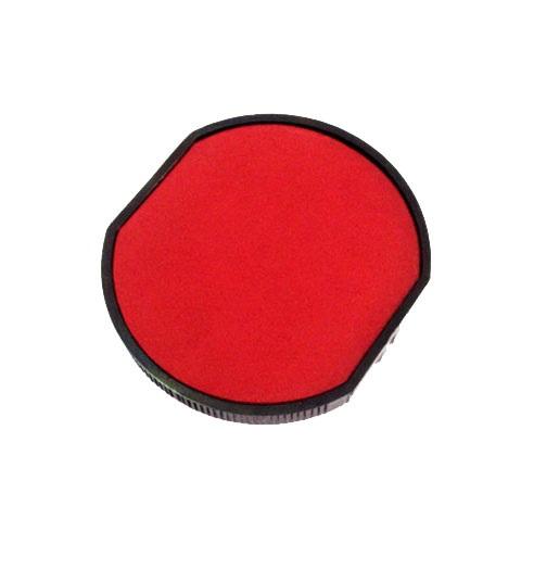 [HCM]Thẻ mực dấu tròn R-512 - 12mm