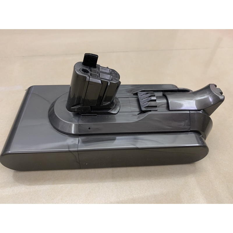 [Tặng lọc hepa] Pin máy hút bụi Dyson V11 V15