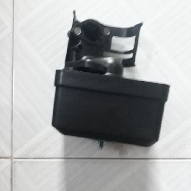 [HCM]Lọc Gió Máy Xăng 6.5Hp/13Hp