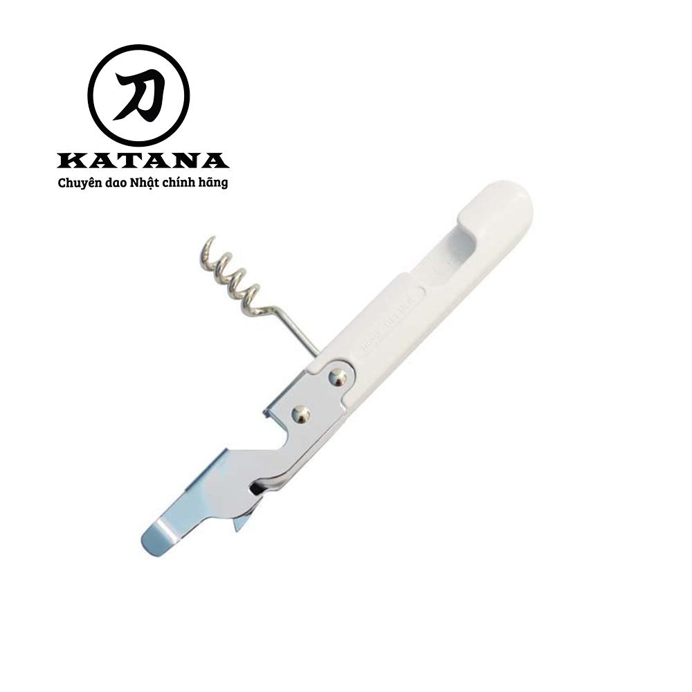 Dụng cụ mở hộp cao cấp Nhật  ”KHS” KAI DH7176