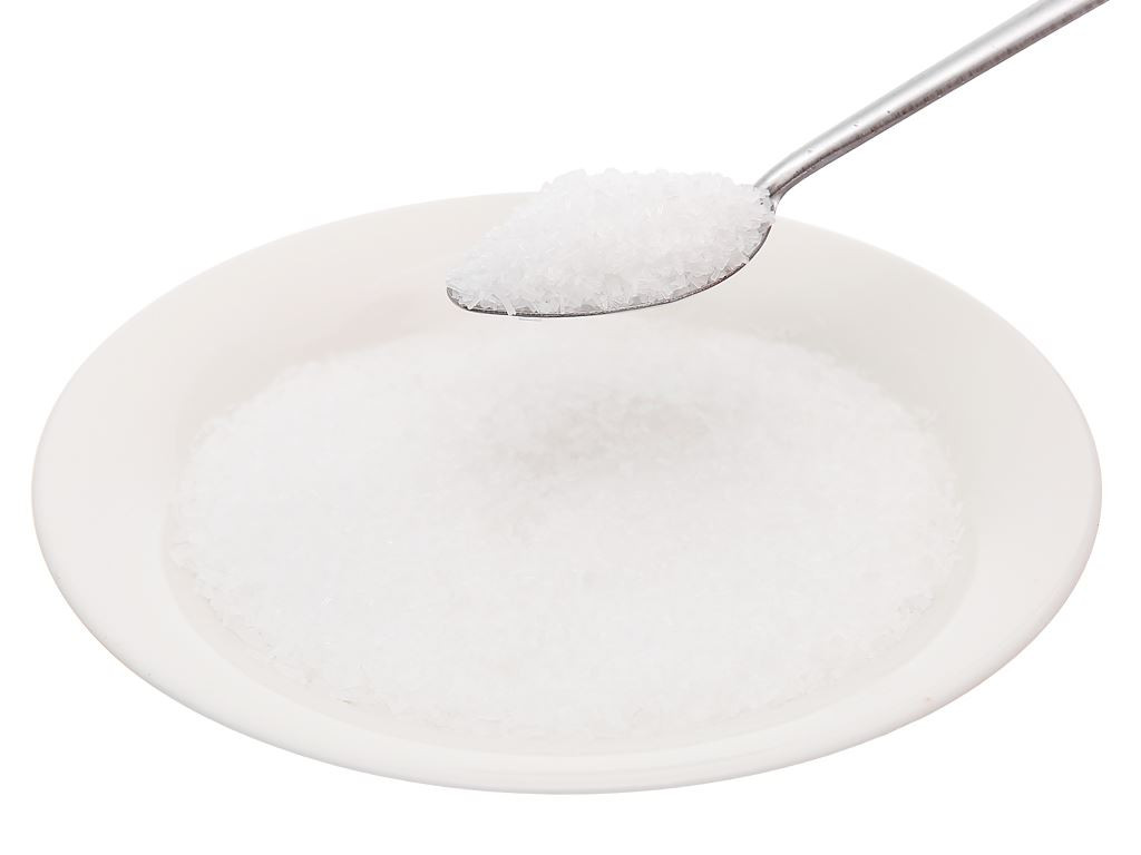 Bột ngọt hạt lớn Ajinomoto gói 1.8kg