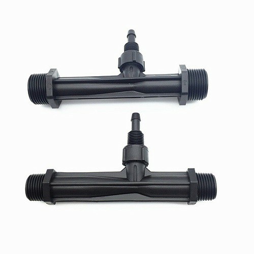 Thiết bị châm phân tự động venturi 21mm