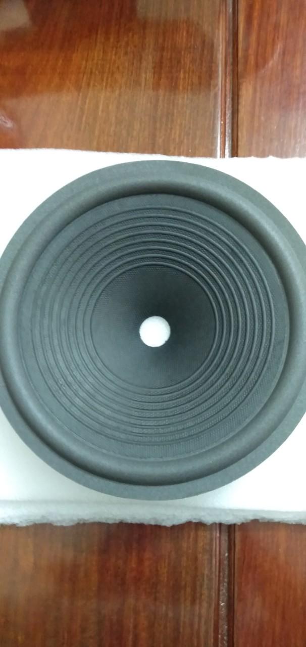 Màng loa bass 25