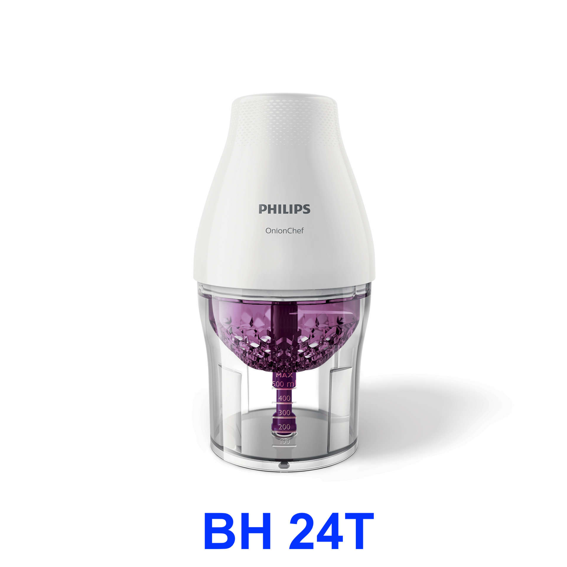 Máy xay thịt Philips HR2505