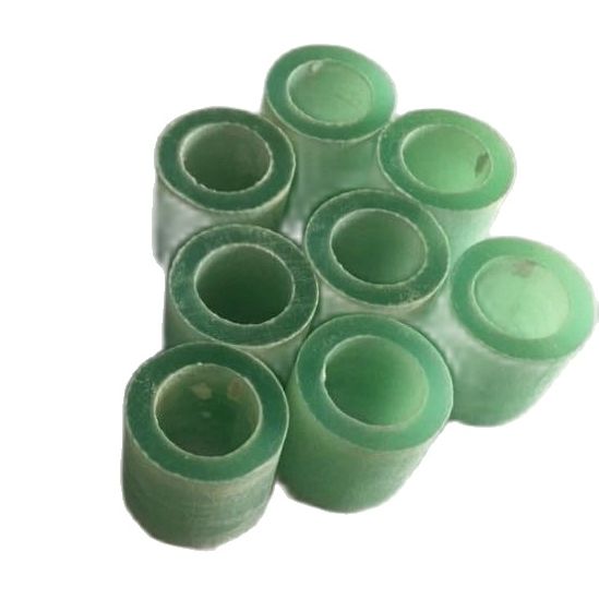 (combo 5 cái) Phíp thủy tinh gắn cơ clb