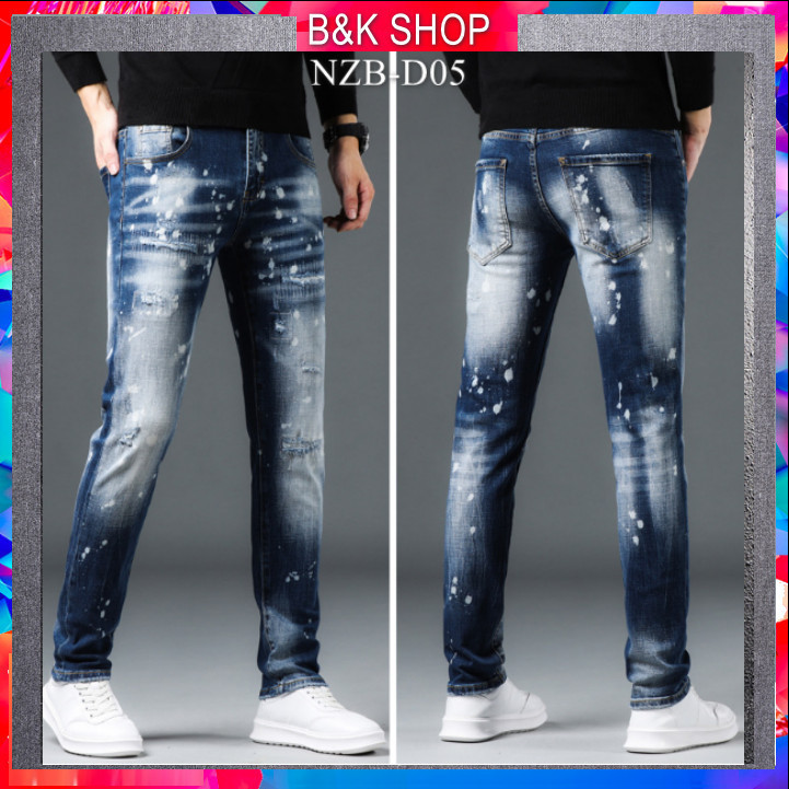 QUẦN JANE VẢY SƠN [ HÀNG CAO CẤP -D05]