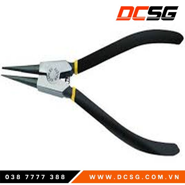 Kềm mở phanh 7'' 178mm Stanley 84-271