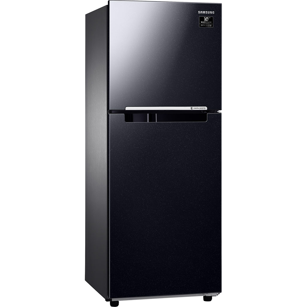 Tủ lạnh Samsung Inverter 208 lít RT20HAR8DBU