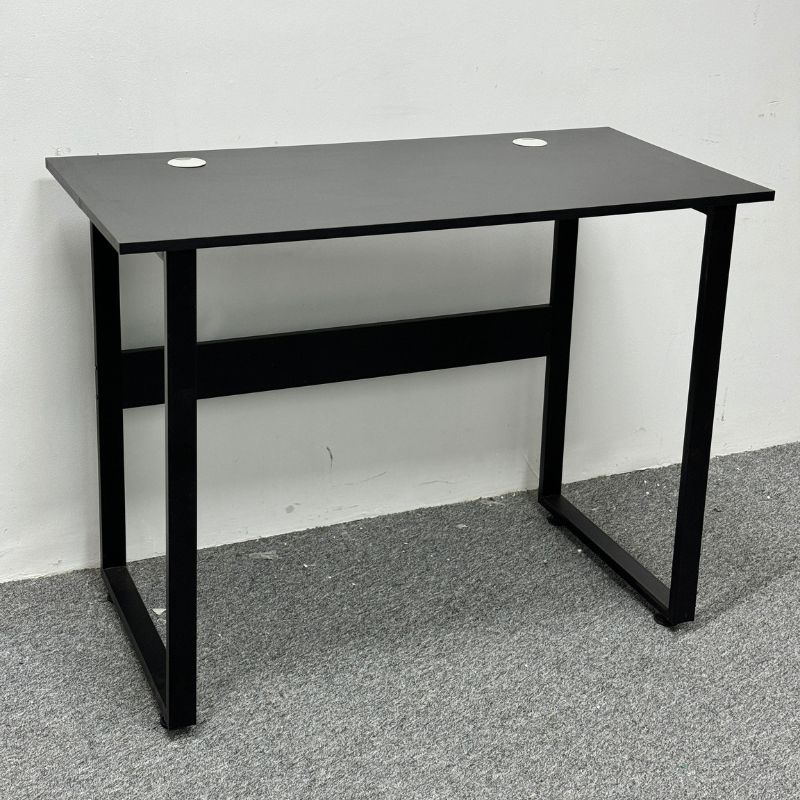 Bàn làm việc, bàn chữ U 1.2m