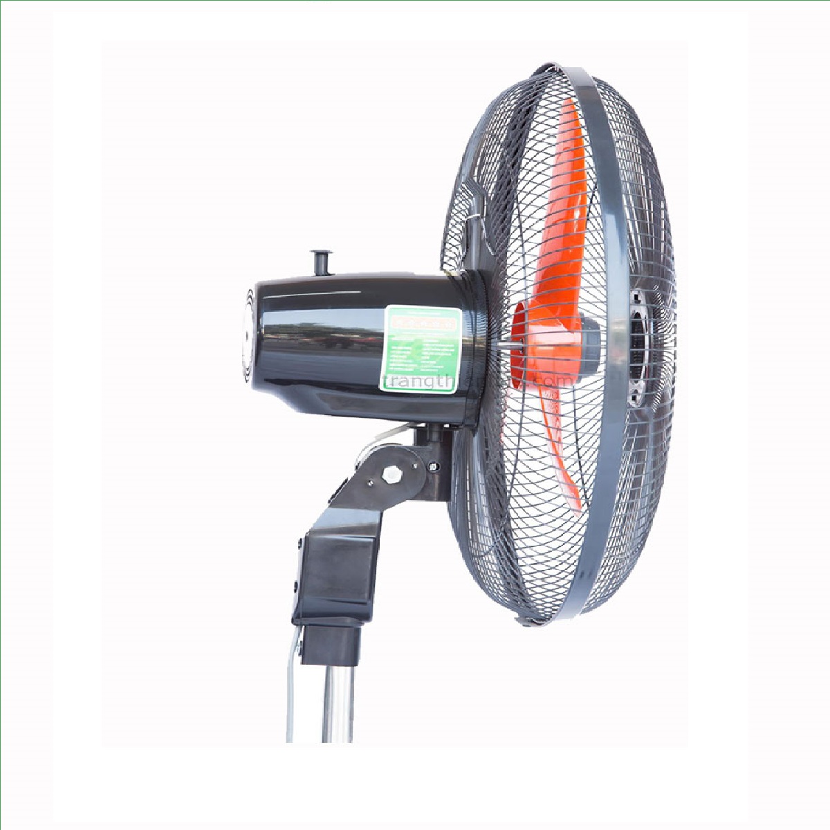 Quạt đứng lửng Vinawind QĐL400-M