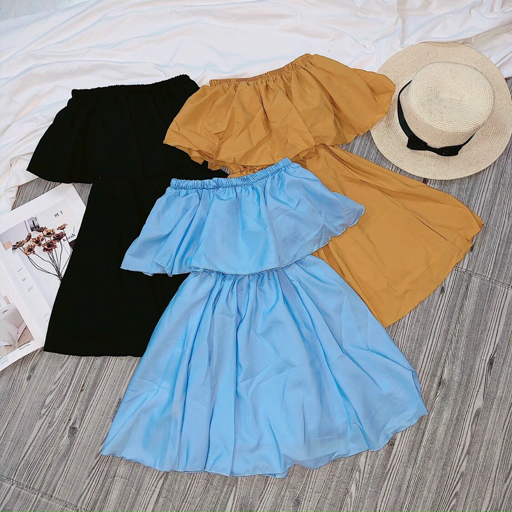 JUM ỐNG,JUM ĐÙI,LY STORE