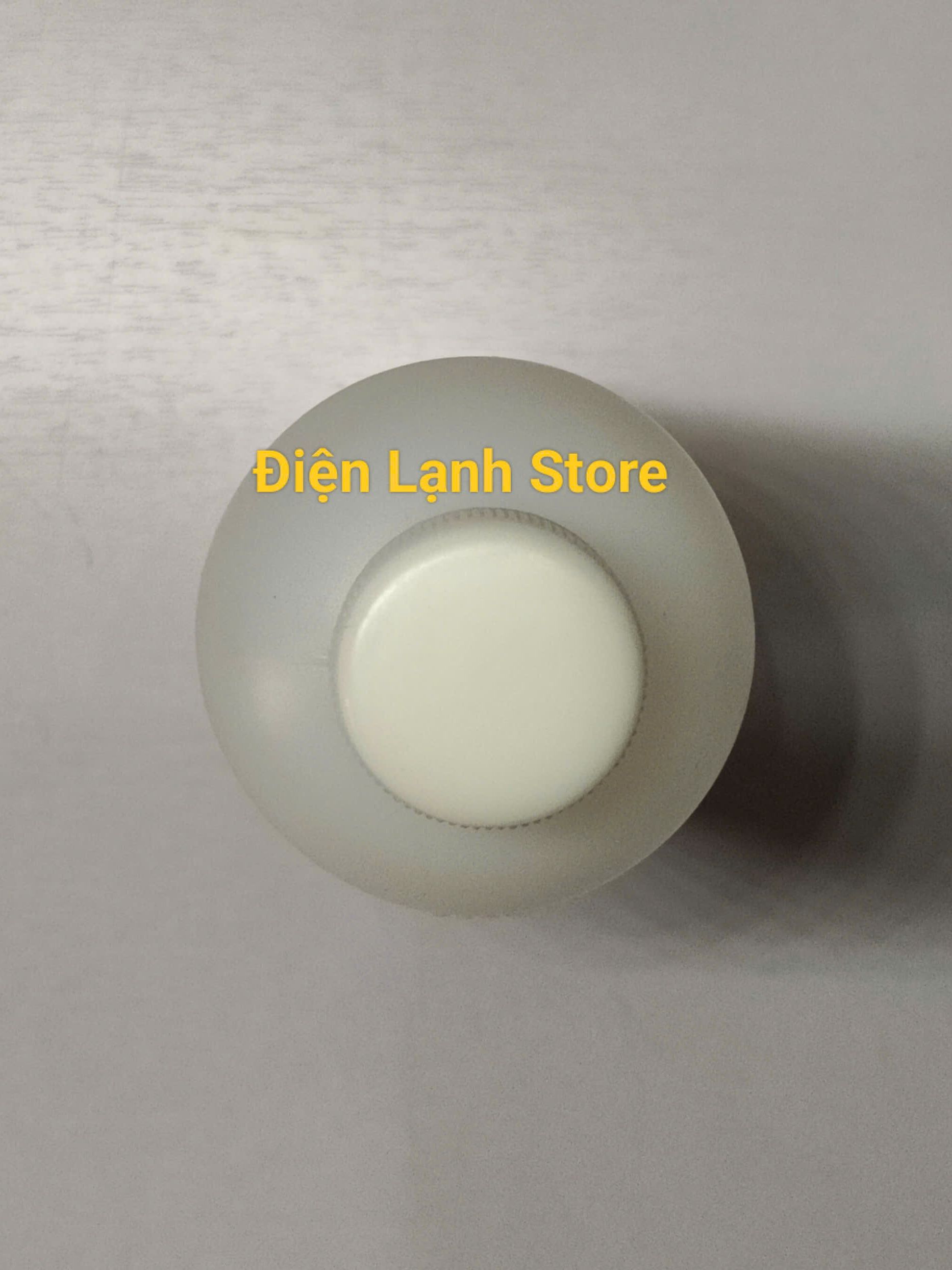 Dầu máy hút chân không Value 330ml/11.16oz( Hãng ).