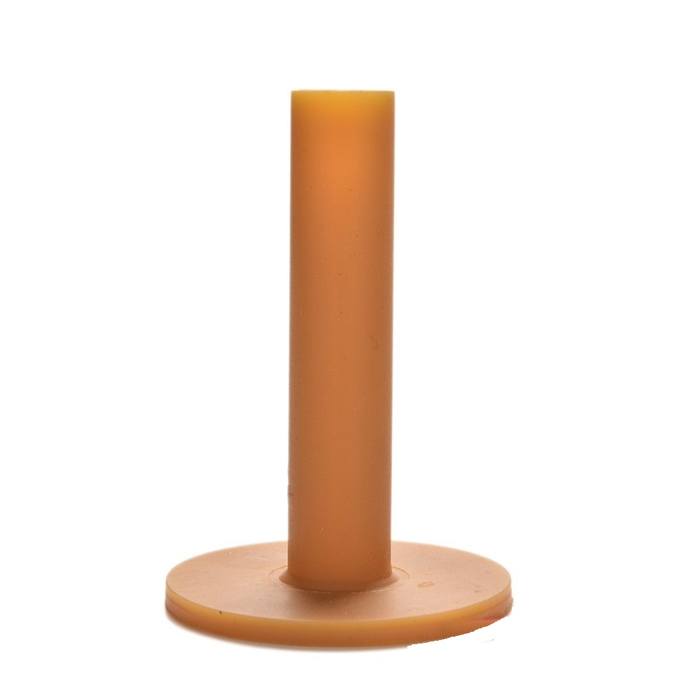 Thảm tập golf - Tee Golf cao su 7cm - Rubber Golf Tees