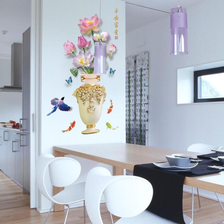 Wall sticker for home decor SK9328