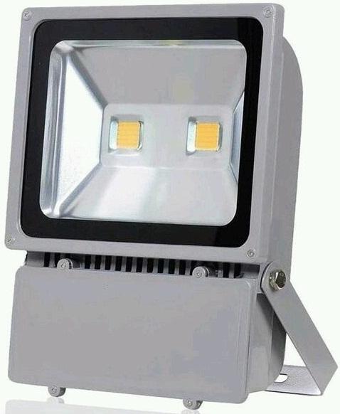 Đèn led pha siêu sáng 20w