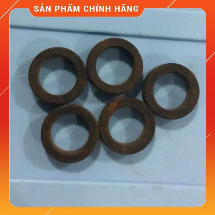 Căn đá máy cắt sắt LW1401, MT240,241,2414NB