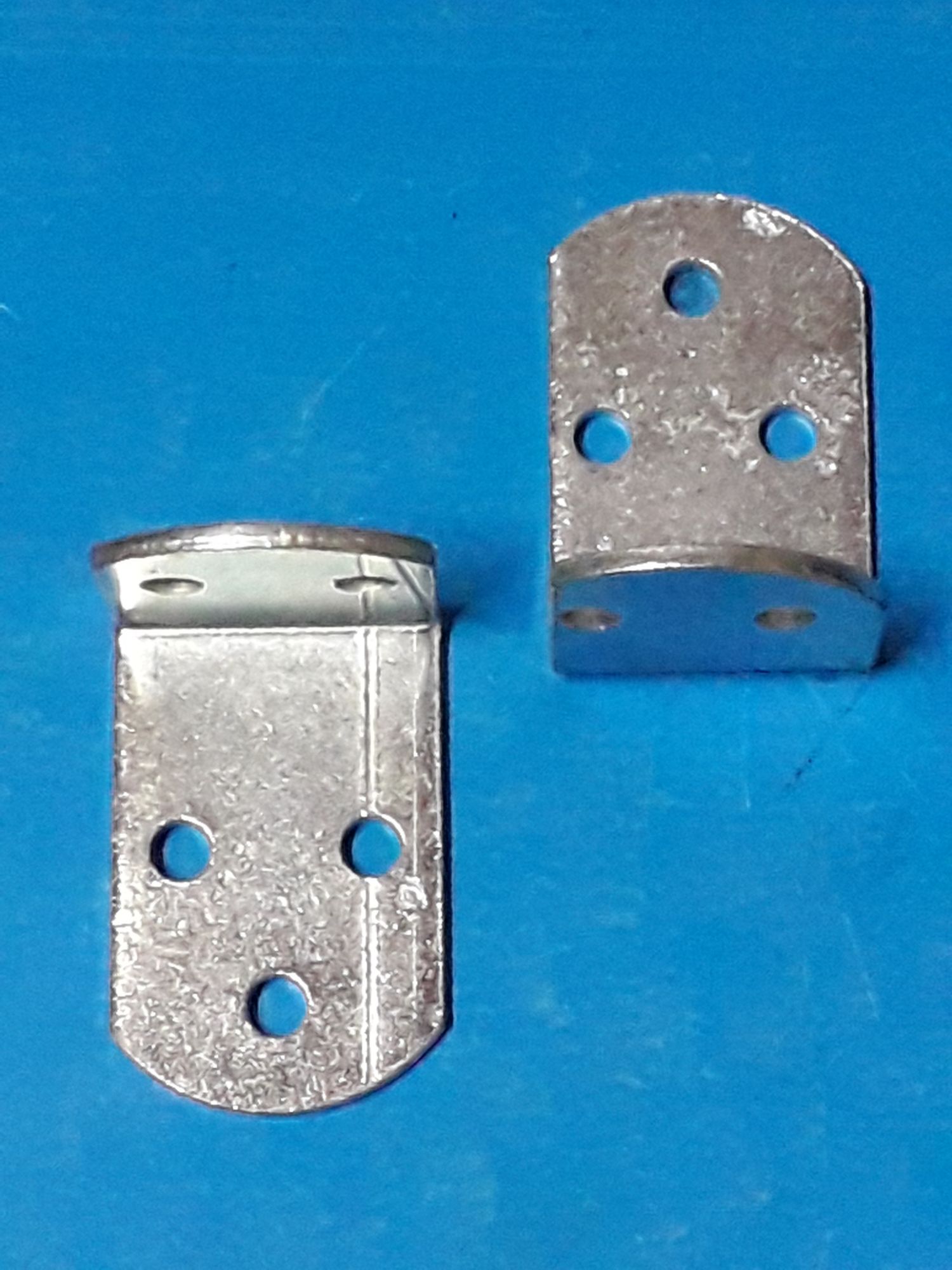 PÁT XI. L ,3CM x5CM x10 CÁI