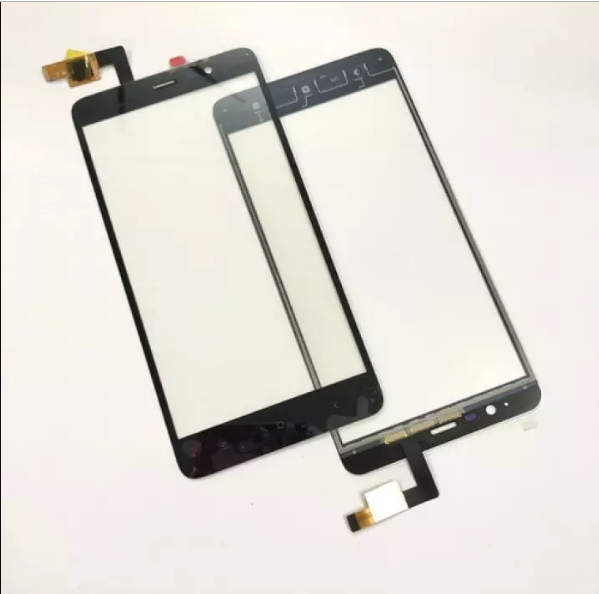 Kính cảm ứng Xiaomi Red Mi Note3/Note3pro