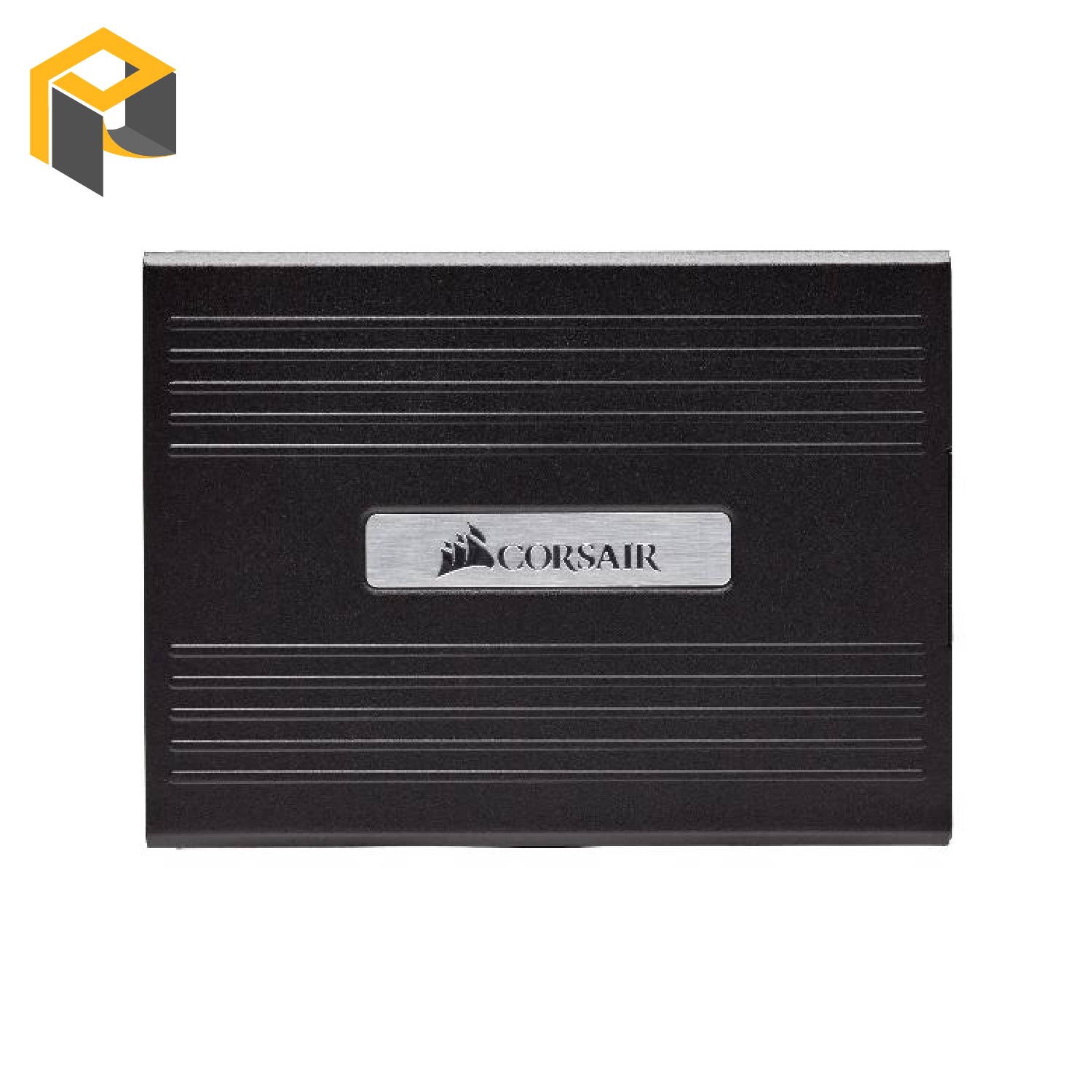 Nguồn Corsair AX1600i DIGITAL-80 PLUS Titanium