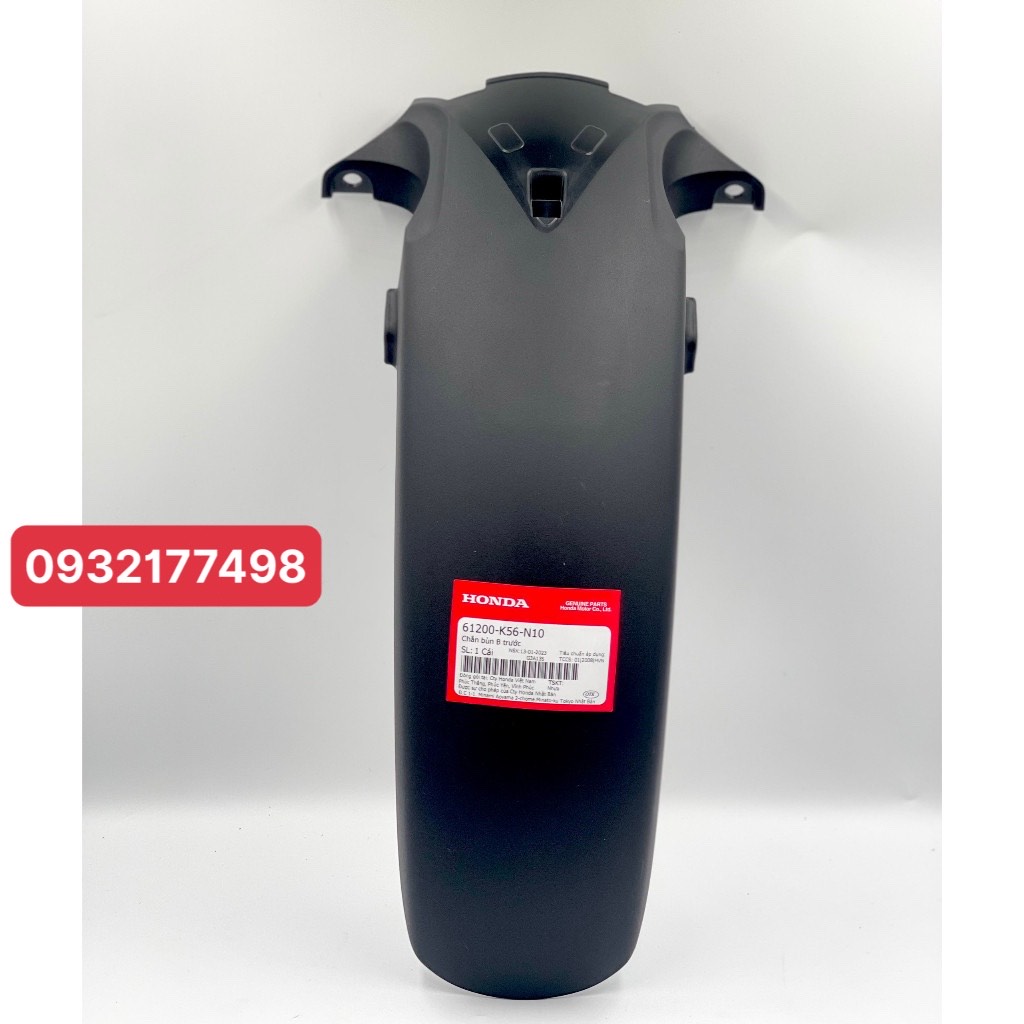 NHỰA NHÁM WINNER V1 (BÁN LẺ TỪNG MÓN) ZIN HÃNG