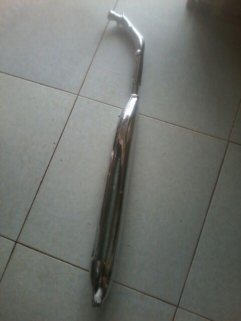 pô đam móc sẵn - pô cub móc