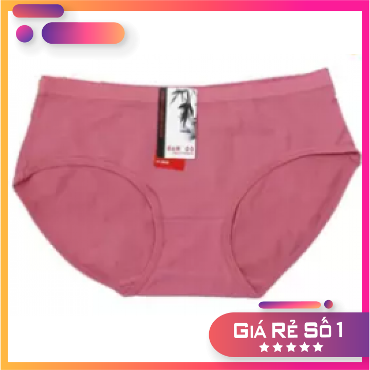 [ Rẻ Vô Địch ]Quần Lót Siêu Đẹp Siêu Rẻ Vô Địch