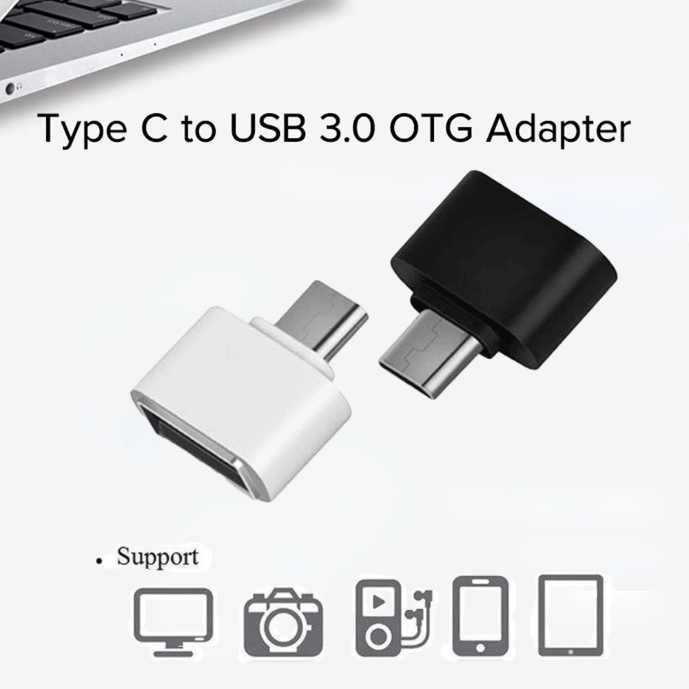 jack-chuy-n-i-otg-type-c-android-sang-usb-jack-c-p-otg-type-c-mixasale