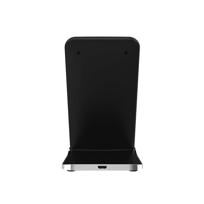 [HCM]Sạc không dây Ulefone UF001 10W Qi