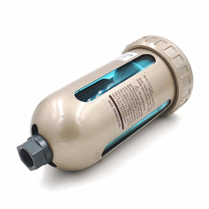 Cốc xả đáy cao cấp AD402-04