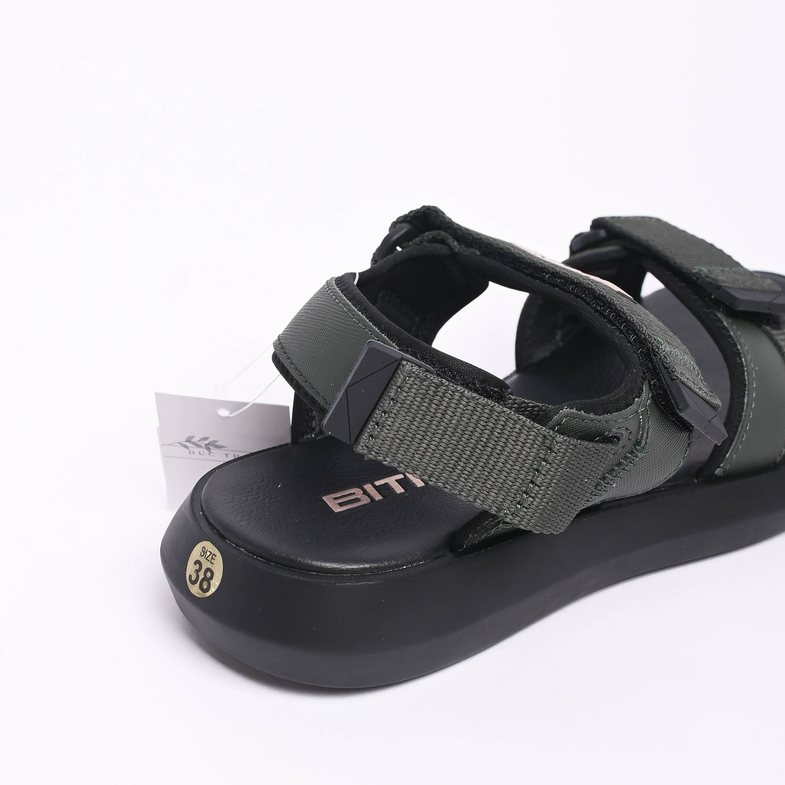 Sandal Bitis nam thời trang (38-44)