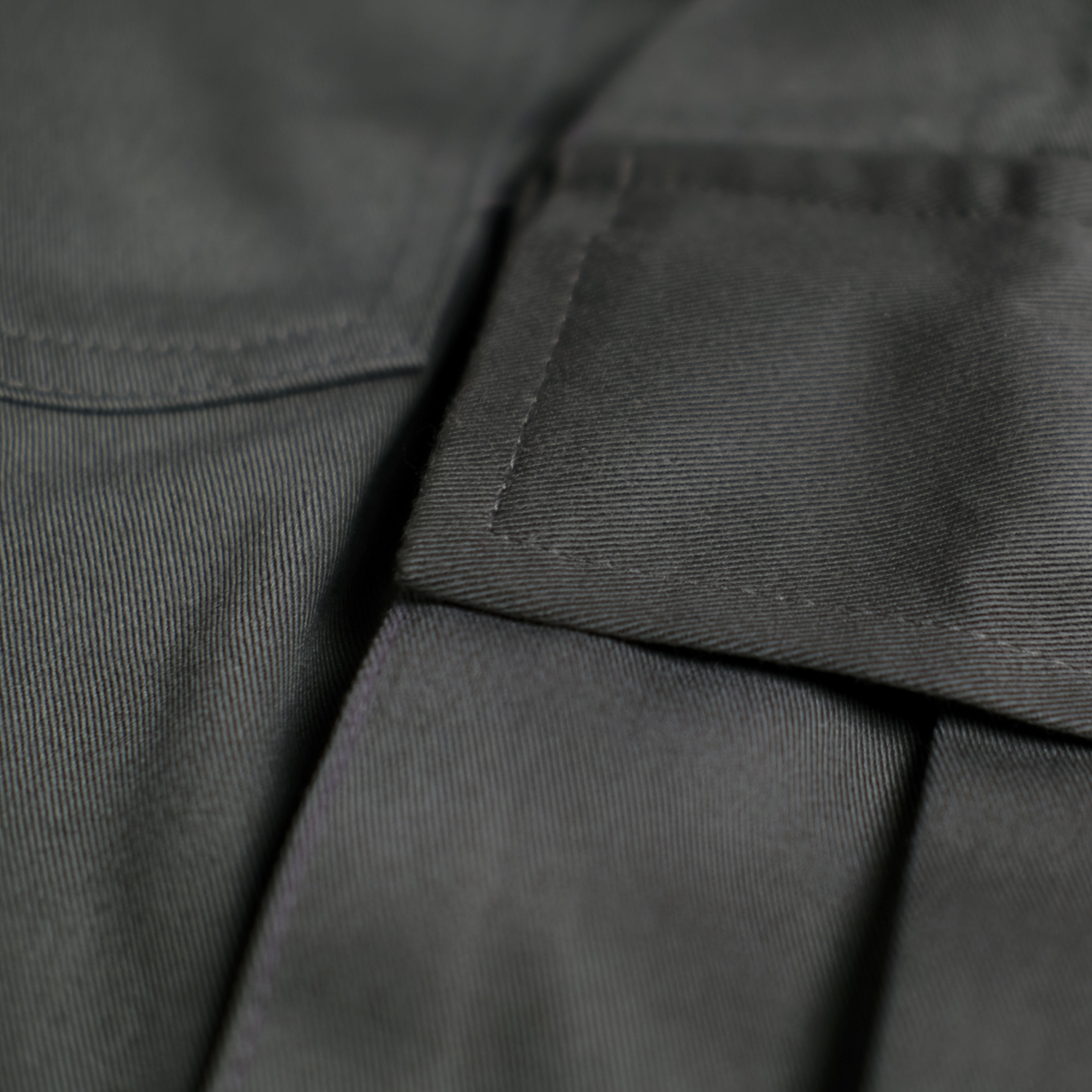 MONATA BLUELIGHT - Quần short Cargo
