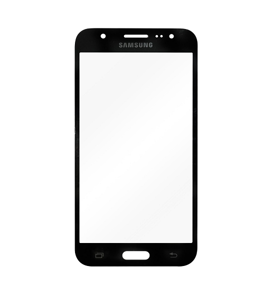 Mặt kính samsung j5 2016 / j510