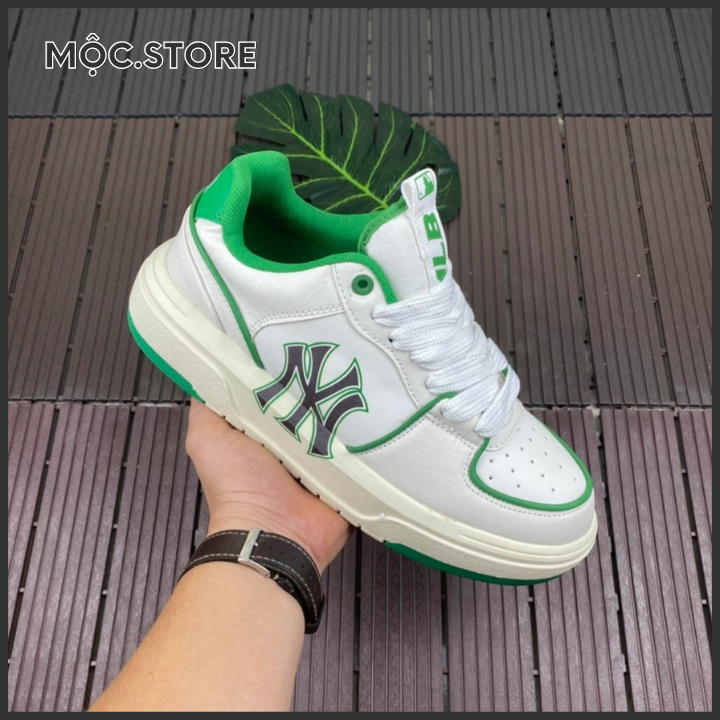 Giày Slipon Nam, Đầu Lâu , giày thời trang nam trẻ  trung Bản Đẹp