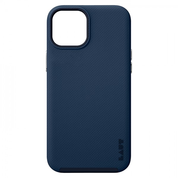 Ốp LAUT Shield For iPhone 13/13 Pro/13 Pro Max