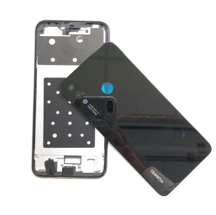 Vỏ bộ điện thoại Huawei Nova 3i