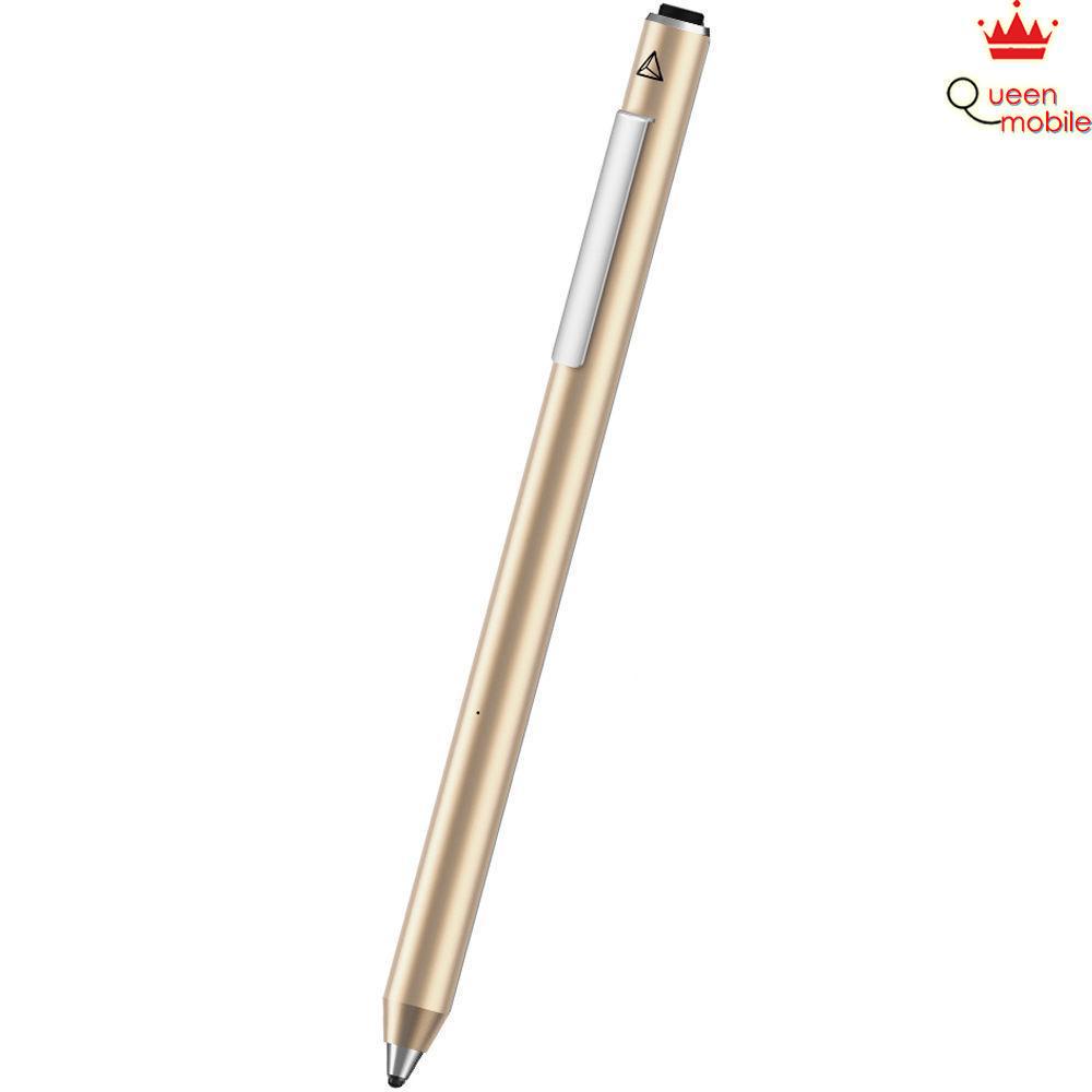 [HCM]Adonit Jot Dash 3